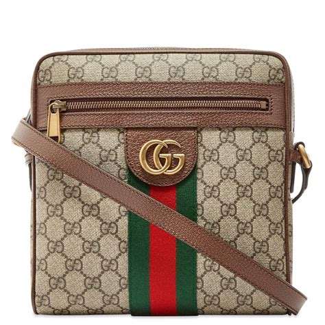 gucci tan velvet crossbody|gucci crossbody jewelry.